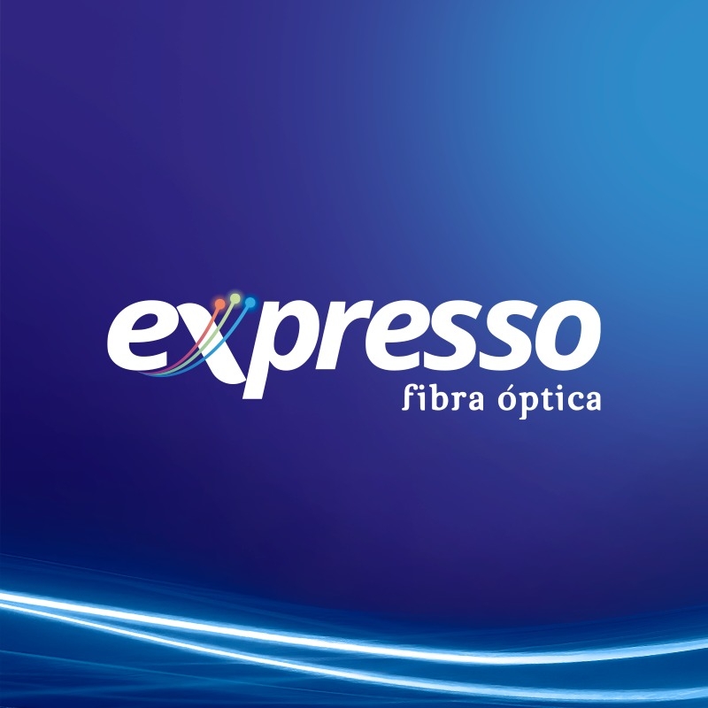 EXPRESSO FIBRA